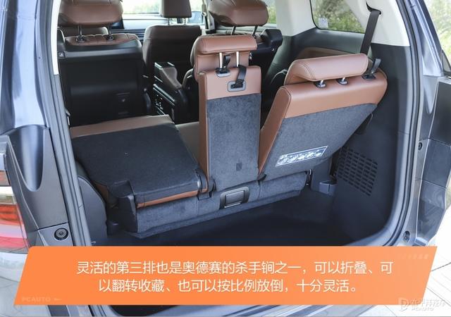 奥德赛经验加成有必要买吗（刺客信条奥德赛经验加成有必要买吗）