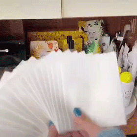 什么牌的洗衣机既实用又实惠（什么品牌的洗衣机质量最好又便宜）