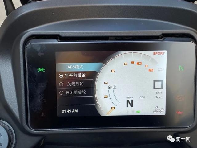现在的凯越500x有的质量得到改善了吗（凯越500x新改进的25项都包括什么）