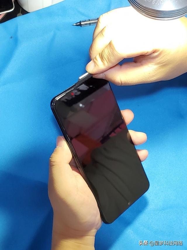 网购台式电脑怎么验机（网上买的台式电脑怎么验货）