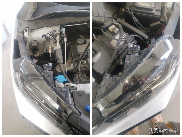 长安cs75 plus和本田xrv哪个好（长安cs75plus跟本田xrv那个值得购买）