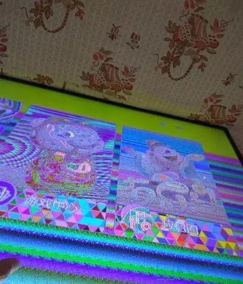 创维液晶电视机故障维修大全（创维液晶电视开不了机是怎么回事 如何维修）