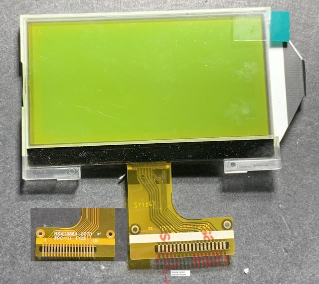 stm32单片机 触摸屏控制（stm32单片机 触摸屏控制论文研究现状）