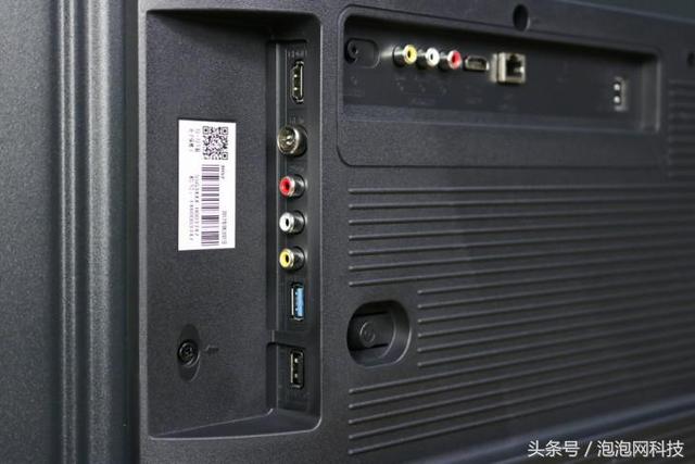自己家里的电视怎么能像KTV一样唱歌（电视机怎么样才能像ktv一样唱歌?）