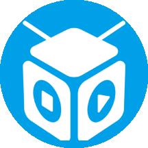 智能电视的背光坏是什么原因（电视背光板坏了是什么原因导致的）