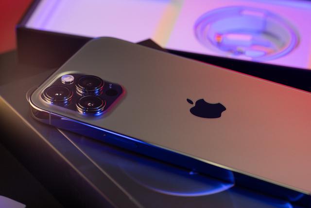 iphone每代手机的亮点及对比
