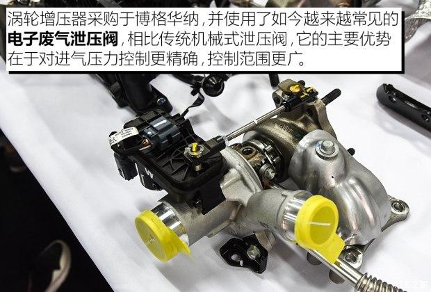 现代领动1.6发动机是十佳发动机吗（现代领动1.4t发动机是沃德十佳吗）