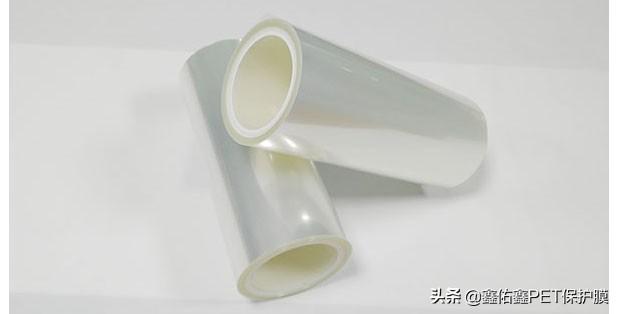 液晶显示屏保护膜要不要撕开（液晶电视的保护膜还用撕下来吗）