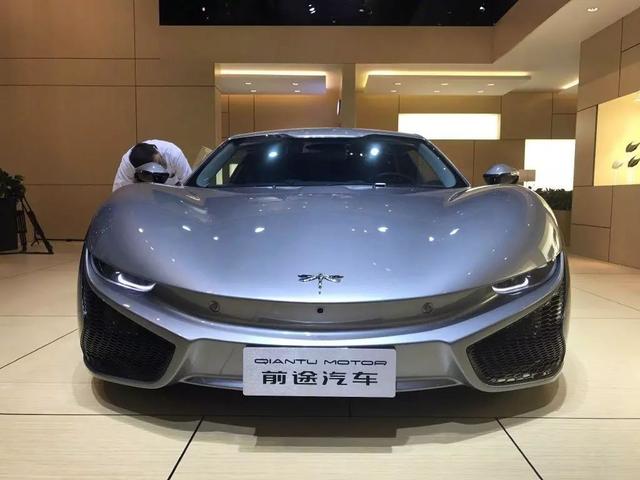 什么车有一块很大的屏幕（中控很大一块屏幕的车）