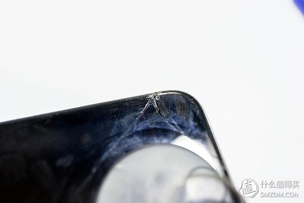iphone6s换前置摄像头教程（iphone6sp更换后置摄像头教程）