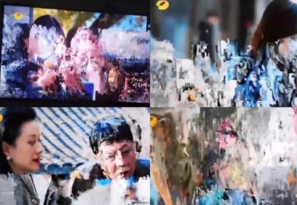 大型翻车现场搞笑视频（大型翻车现场搞笑视频观后感）