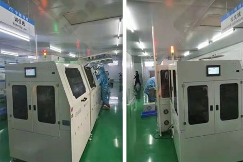 医疗7寸液晶屏哪家好？工控液晶屏厂哪家专业？