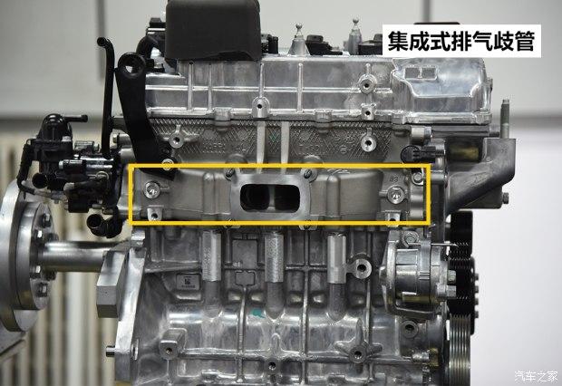 现代领动1.6发动机是十佳发动机吗（现代领动1.4t发动机是沃德十佳吗）