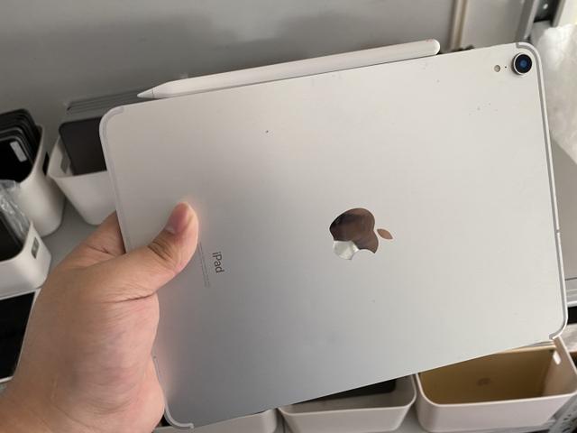 2021年买什么ipad性价比最好（2021年买什么ipad性价比最好知乎）