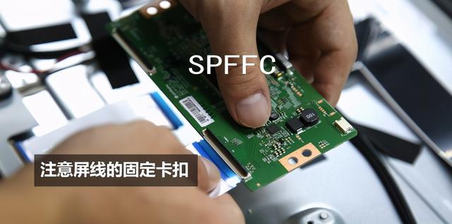 电视的内部结构（电视的内部结构写作文知识）