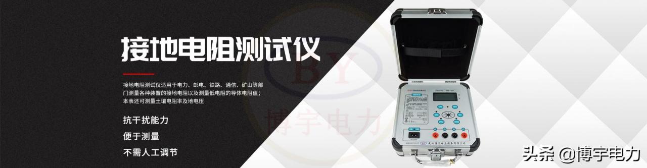 液晶屏国家标准（液晶显示屏国家标准）