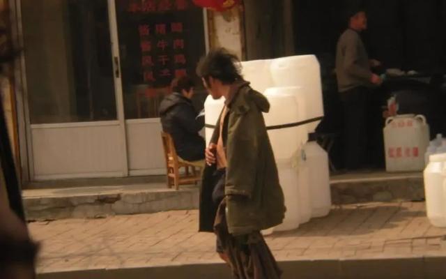 2020深圳华强北倒闭（2020深圳华强北什么时候开门）