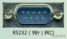 多媒体中央控制系统接线图（多媒体系统安装与接线图解）