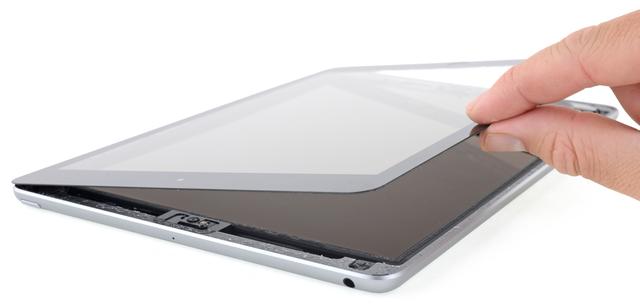 平板六代ipad能不能用笔