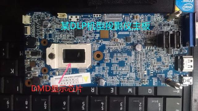 有没有便宜点又质量还可以的投影仪啊