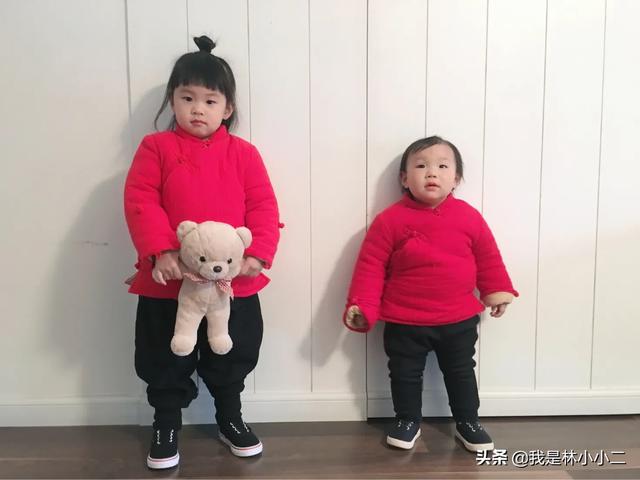 家里有小朋友哪种取暖器（家里有小宝宝用什么取暖器好）