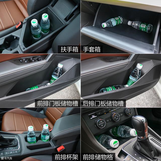 上汽大众朗逸纯电怎么样（想买新能源车,上汽大众朗逸电动版怎么样）