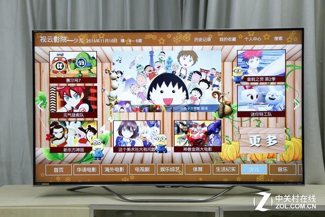 夏普电视什么是日本原装面板（夏普电视日本原装面板是真的吗）