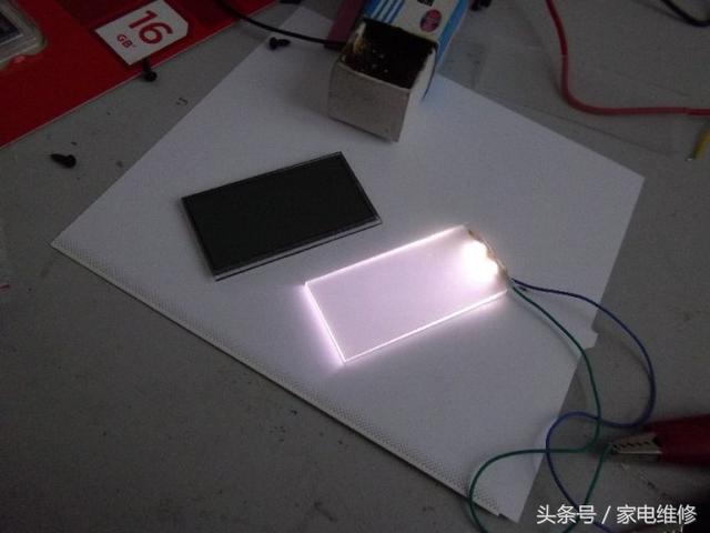 vc92万用表的使用方法（vc830l万用表的使用方法图片）