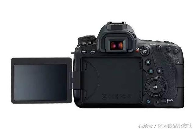 浅谈佳能5D MarkIII的AF设置（佳能5d mark iii使用说明书）