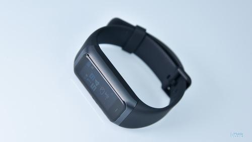amazfit米动手环自定义表盘（amazfit米动手表青春版表盘）