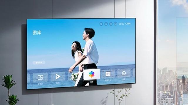 现在买什么电视好2020国产电视机（2020年什么牌子的电视机性价比高）