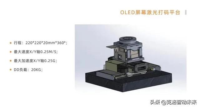 液晶屏里面有液体吗（液晶屏里面的液体是不是有毒）