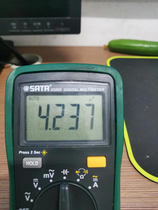 led面板灯怎么拆下来（浴霸led面板灯怎么拆下来）