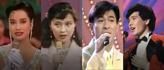 那些年我们追过的春晚（那些年我们追过的春晚(完整版)年初四）