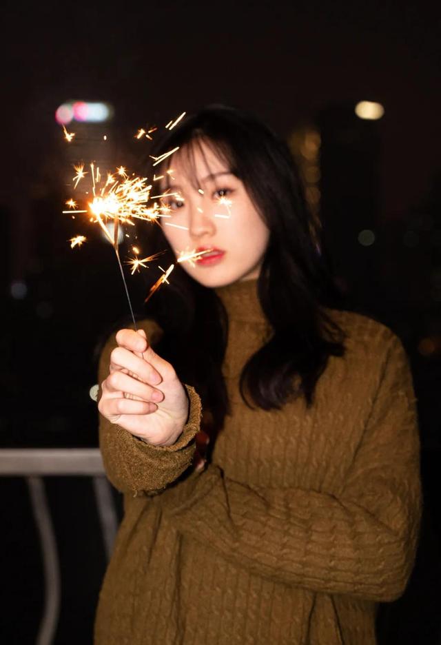 索尼闪光灯f28rm开箱（索尼f32m闪光灯说明书）