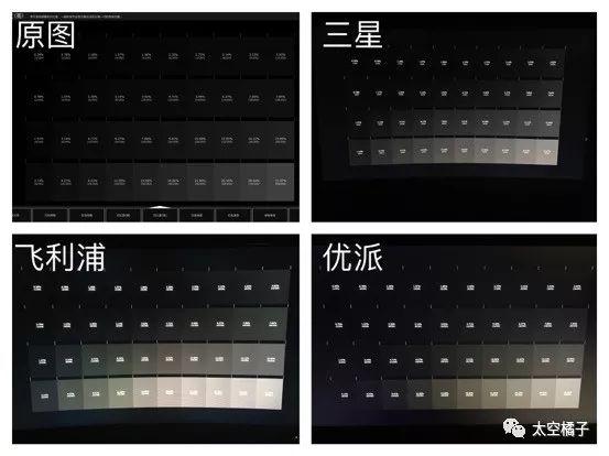 飞利浦27寸曲面显示屏多少钱（飞利浦27寸曲面显示屏开关在哪）