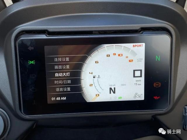 现在的凯越500x有的质量得到改善了吗（凯越500x新改进的25项都包括什么）