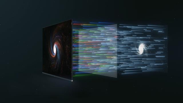三星电视液晶屏多少钱（换个三星电视显示屏多少钱）