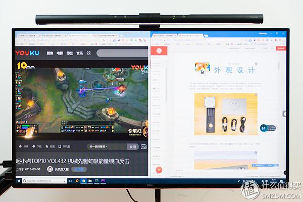 戴尔笔记本液晶屏（戴尔笔记本液晶屏漏液维修费用）