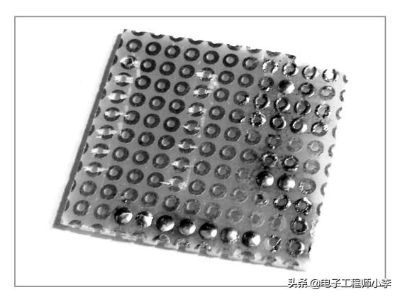 基于单片机的oled显示（基于单片机的oled显示系统设计）