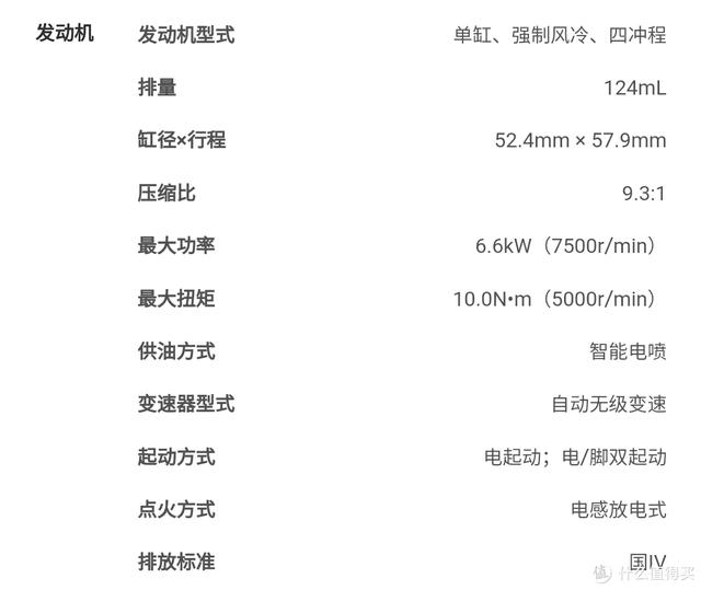 万元以内性价比最高的踏板摩托车（一万左右的踏板摩托车哪个性价比最好）