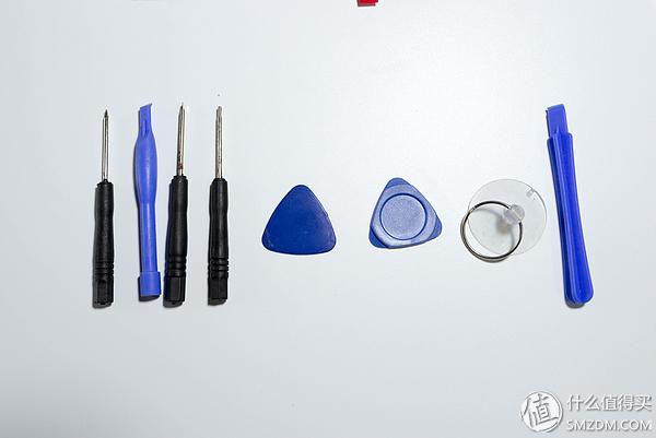 iphone6s换前置摄像头教程（iphone6sp更换后置摄像头教程）