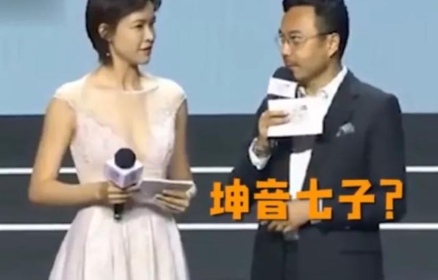大型翻车现场搞笑视频（大型翻车现场搞笑视频观后感）