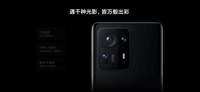 爱普生打印一寸照片