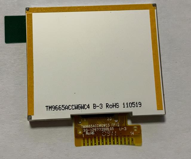 stm32单片机 触摸屏控制（stm32单片机 触摸屏控制论文研究现状）
