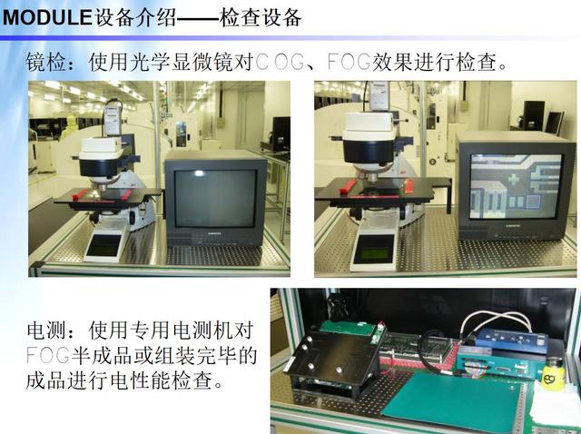 lcm模组通常由哪些模块配合组成（lcm模组通常由哪些模块配合组成显示屏CTP）