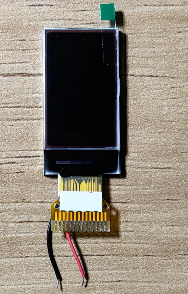 stm32单片机 触摸屏控制（stm32单片机 触摸屏控制论文研究现状）