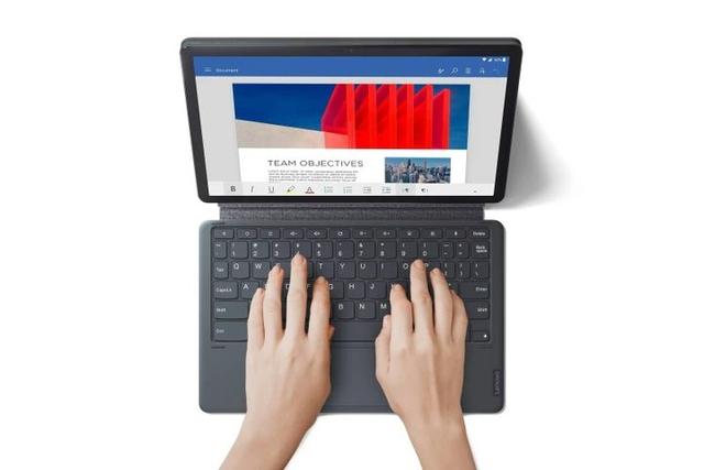 联想YOGA Tab3 10.1英寸价格（联想YOGA TAB 5 10.1英寸参数）