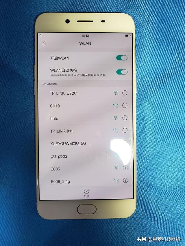 网购台式电脑怎么验机（网上买的台式电脑怎么验货）
