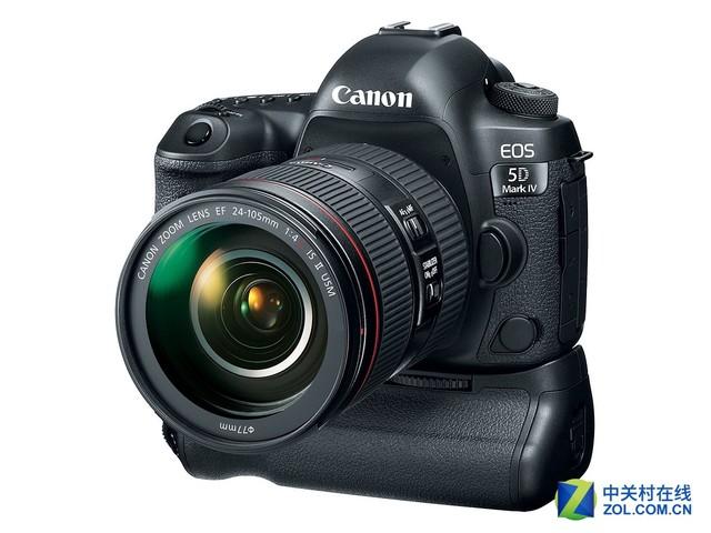 佳能eos50d单反相机价格（佳能二手单反相机EOS50D价格）